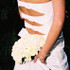 Kim Essig Photography - Bowling Green KY Wedding Photographer Photo 20