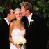 Kim Essig Photography - Bowling Green KY Wedding Photographer Photo 19