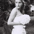 Kim Essig Photography - Bowling Green KY Wedding Photographer Photo 17
