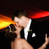 Weddings From The Heart - Dayton OH Wedding Planner / Coordinator Photo 5