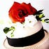 A Splendid Affair Wedding and Event Design - Carbondale IL Wedding Planner / Coordinator Photo 16