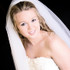 Brian Hull Photography - Flowood MS Wedding Photographer Photo 4