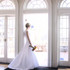 Brian Hull Photography - Flowood MS Wedding Photographer Photo 3