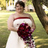 Brian Hull Photography - Flowood MS Wedding Photographer Photo 2