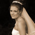 Brian Hull Photography - Flowood MS Wedding Photographer