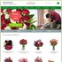 Conrad Floral Premier Wedding and Event Design - Bigfork MT Wedding Florist
