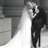 E Motion Films - Beaumont TX Wedding Videographer Photo 3