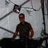 CJ The DJ Music Inc - West Palm Beach FL Wedding Disc Jockey Photo 16