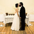 Nicole Ladonne Photography - Ann Arbor MI Wedding Photographer Photo 7