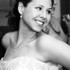 Nicole Ladonne Photography - Ann Arbor MI Wedding Photographer Photo 2