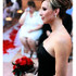 Designfire Photography - Las Vegas NV Wedding Photographer Photo 15