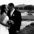 Designfire Photography - Las Vegas NV Wedding Photographer Photo 12