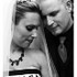 Designfire Photography - Las Vegas NV Wedding Photographer Photo 6