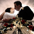 Designfire Photography - Las Vegas NV Wedding Photographer Photo 22