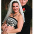 Designfire Photography - Las Vegas NV Wedding Photographer Photo 17
