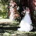 Candys Photography - Hopkins MN Wedding Photographer Photo 4