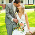 Murphy Beadling Wedding Photography - Zanesville OH Wedding Photographer Photo 13
