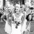 Murphy Beadling Wedding Photography - Zanesville OH Wedding Photographer Photo 10