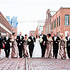 Seeley Photography - Dubuque IA Wedding Photographer Photo 11