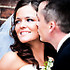 Seeley Photography - Dubuque IA Wedding Photographer Photo 9