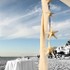 No Worries Weddings & Events - Naples FL Wedding Planner / Coordinator Photo 9