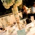 No Worries Weddings & Events - Naples FL Wedding Planner / Coordinator Photo 6