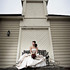 Take The Shot Photography - Waterford NY Wedding Photographer Photo 14