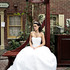 Take The Shot Photography - Waterford NY Wedding Photographer Photo 13