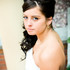 Take The Shot Photography - Waterford NY Wedding Photographer Photo 22
