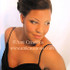Ami Creations Bridal Airbrush & Hairstyling - Myrtle Beach SC Wedding Hair / Makeup Stylist Photo 4