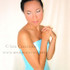 Ami Creations Bridal Airbrush & Hairstyling - Myrtle Beach SC Wedding Hair / Makeup Stylist Photo 3