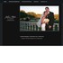John Moler Photography - New Braunfels TX Wedding 