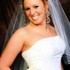 Lew Everling Photography - Greentown IN Wedding Photographer Photo 9
