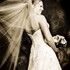 Lew Everling Photography - Greentown IN Wedding Photographer Photo 8