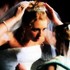 Lew Everling Photography - Greentown IN Wedding Photographer Photo 7