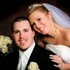 Lew Everling Photography - Greentown IN Wedding Photographer Photo 5