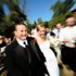 Lew Everling Photography - Greentown IN Wedding Photo 4