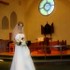 Lew Everling Photography - Greentown IN Wedding Photo 3