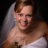Lew Everling Photography - Greentown IN Wedding