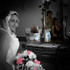 Lew Everling Photography - Greentown IN Wedding Photographer Photo 18