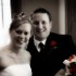 Lew Everling Photography - Greentown IN Wedding Photographer Photo 17