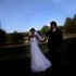 Lew Everling Photography - Greentown IN Wedding Photographer Photo 16