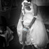 Lew Everling Photography - Greentown IN Wedding Photographer Photo 15
