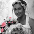 Lew Everling Photography - Greentown IN Wedding Photographer Photo 14