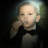 Lew Everling Photography - Greentown IN Wedding Photographer Photo 11