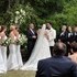 A Beach Wedding Minister - Weddings of Topsail - Wilmington NC Wedding Officiant / Clergy Photo 13