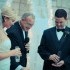 A Beach Wedding Minister - Weddings of Topsail - Wilmington NC Wedding Officiant / Clergy Photo 7