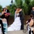 A Beach Wedding Minister - Weddings of Topsail - Wilmington NC Wedding Officiant / Clergy Photo 8