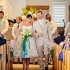 A Beach Wedding Minister - Weddings of Topsail - Wilmington NC Wedding Officiant / Clergy Photo 10