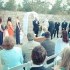 A Beach Wedding Minister - Weddings of Topsail - Wilmington NC Wedding Officiant / Clergy Photo 11